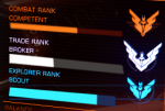 ED-Rank-Sliders.png