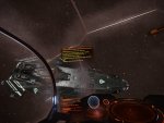 Screenshot_0613.jpg