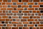 Brick Wall.JPG