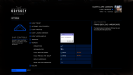 Elite_Controls_Error.png