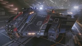 Gib - Type 9 Miner.jpg