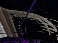 Screenshot_0481.jpg