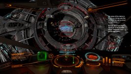 EliteDangerous64 2022-08-10 23-26-12-94.jpg