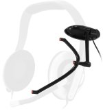 trackclip-pro-on-headphones.jpg