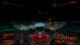 20220823070315_1.jpg 20220823070315_1.jpg