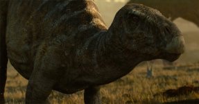jurassicworld-iguanadon-1637842417366.jpg
