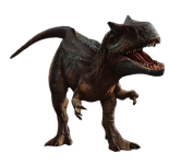 jurassic_world_dominion_allosaurus_render_png_by_junior3dsymas_df1ix4y.png