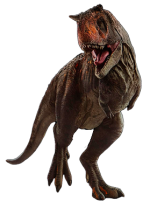 jurassic_world_dominion_carnotaurus_render_png_by_junior3dsymas_df1ix30.png