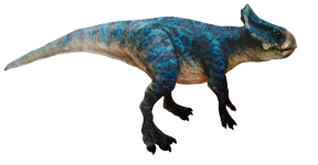 jurassic_world_dominion_microceratus_png_by_junior3dsymas_df2tog9-fullview.png