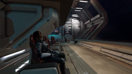 elite01.png