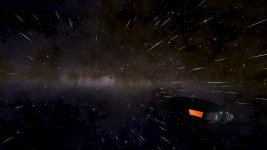 Flying into the galaxy-set.jpg