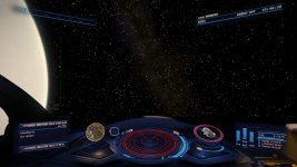 stars - more.jpg