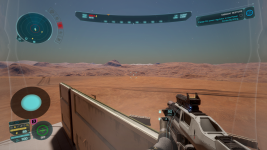 Elite Dangerous Screenshot 2022.09.19 - 13.24.05.84.png