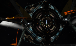 horizons.png horizons.png