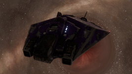 SagA20201021-4.png