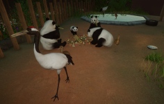 PZTwilightDinner2.png