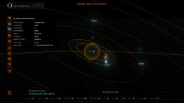 20220928235226_1.jpg