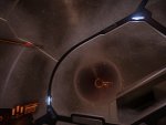 Screenshot_0620.jpg