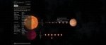 hottest water world.jpg