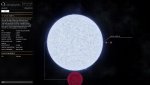 Wolf Rayet.jpg
