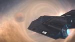 EliteDangerous32 2015-05-08 10-24-38.png EliteDangerous32 2015-05-08 10-24-38.png