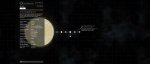 hottest terraformable high pressure metal.jpg