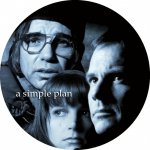 Simple_Plan_A.jpg