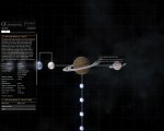 Water Based - 3.jpg