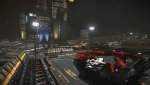 419270_screenshots_2015-12-29_00002.jpg