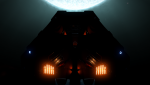 EliteDangerous32 2015-03-12 20-19-27-41.png