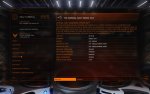 Screenshot_0019.jpg