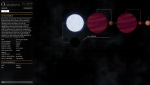 QyEwzwX.png