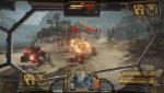 screenshot-7.jpg
