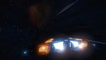 Pleiades1.jpg