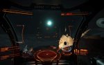 Screenshot_0118.jpg