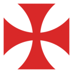 220px-Cross-Pattee-red.svg.png 220px-Cross-Pattee-red.svg.png