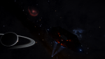 EliteDangerous32 2015-03-12 22-27-01-89.png