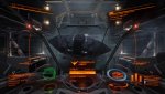 Asp-in-hanger-01.jpg