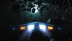 Pleiades2.jpg