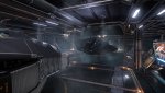 Asp-in-hanger-02.jpg