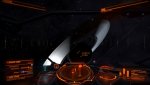 Screenshot_0010.jpg