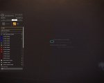 BadRandomSeed.jpg