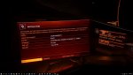 2016-01-02 12_41_58-Elite - Dangerous (CLIENT).jpg