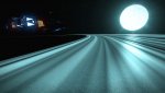 Pleiades3.jpg