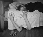 monsters_under_my_bed_by_msdudettes-d5i6ehv.jpg