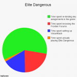 download.png