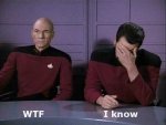 2997418-picard_wtf_riker_i_know.jpg