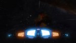 Pleiades4.jpg
