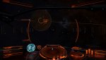 HighResScreenShot_2015-02-21_22-11-05 - kópia.jpg