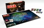 ED_RISK_box2.jpg